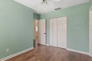 3402 15th Ave W, Bradenton, FL 34205 - Photo 16