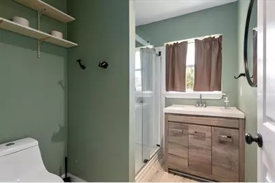 3402 15th Avenue W, Bradenton, FL 34205 - Photo 12