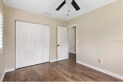 3402 15th Avenue W, Bradenton, FL 34205 - Photo 14