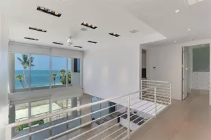 7410 Manasota Key Rd, Englewood, FL 34223 - Photo 22