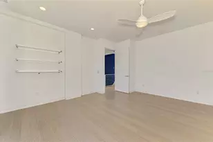 7410 Manasota Key Rd, Englewood, FL 34223 - Photo 36