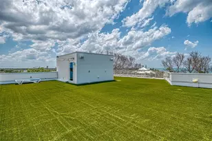 7410 Manasota Key Rd, Englewood, FL 34223 - Photo 38