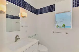 7410 Manasota Key Rd, Englewood, FL 34223 - Photo 34