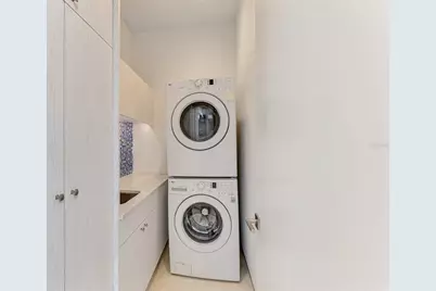 7410 Manasota Key Road, Englewood, FL 34223 - Photo 18