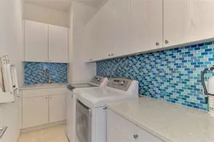 7410 Manasota Key Rd, Englewood, FL 34223 - Photo 30