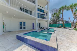 7410 Manasota Key Rd, Englewood, FL 34223 - Photo 42