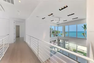 7410 Manasota Key Rd, Englewood, FL 34223 - Photo 22