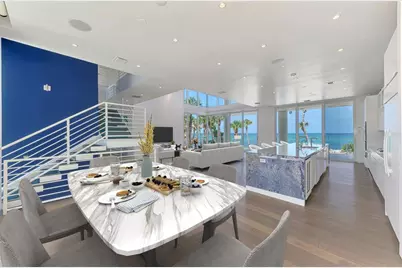 7410 Manasota Key Road, Englewood, FL 34223 - Photo 14