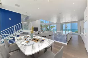 7410 Manasota Key Rd, Englewood, FL 34223 - Photo 14