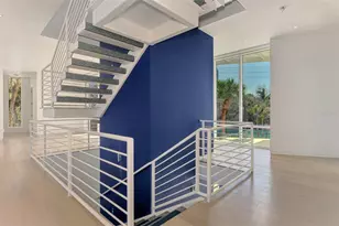 7410 Manasota Key Rd, Englewood, FL 34223 - Photo 4