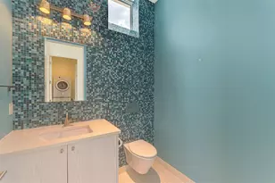 7410 Manasota Key Rd, Englewood, FL 34223 - Photo 18