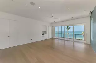 7410 Manasota Key Rd, Englewood, FL 34223 - Photo 24