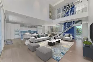 7410 Manasota Key Rd, Englewood, FL 34223 - Photo 6