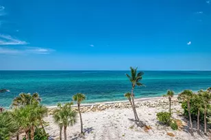 7410 Manasota Key Rd, Englewood, FL 34223 - Photo 40