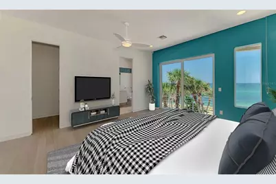 7410 Manasota Key Road, Englewood, FL 34223 - Photo 30