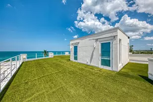 7410 Manasota Key Rd, Englewood, FL 34223 - Photo 38