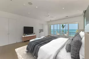 7410 Manasota Key Rd, Englewood, FL 34223 - Photo 24