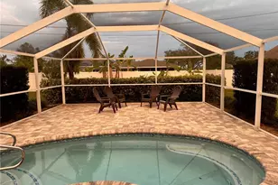 2207 51st St W, Bradenton, FL 34209 - Photo 34