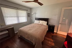 2207 51st St W, Bradenton, FL 34209 - Photo 24