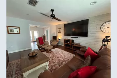 2207 51st Street W, Bradenton, FL 34209 - Photo 6