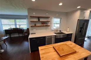 2207 51st St W, Bradenton, FL 34209 - Photo 14