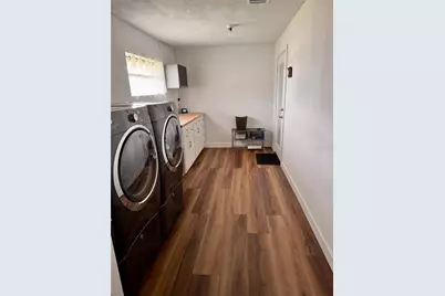 2207 51st Street W, Bradenton, FL 34209 - Photo 32