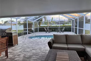 2207 51st St W, Bradenton, FL 34209 - Photo 36