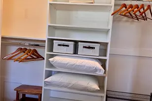 2207 51st St W, Bradenton, FL 34209 - Photo 30