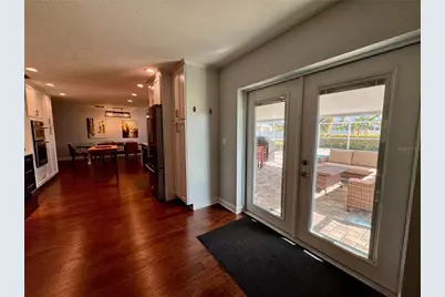 2207 51st Street W, Bradenton, FL 34209 - Photo 18