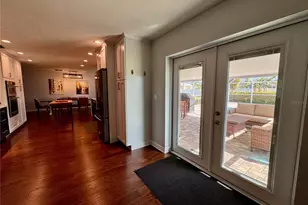 2207 51st St W, Bradenton, FL 34209 - Photo 18