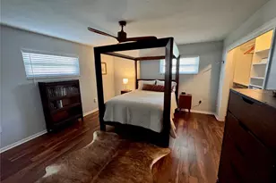 2207 51st St W, Bradenton, FL 34209 - Photo 26