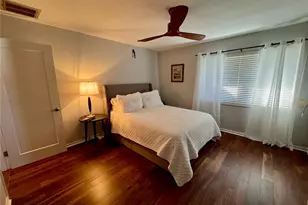 2207 51st St W, Bradenton, FL 34209 - Photo 20