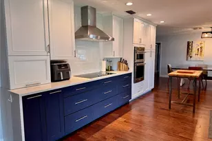 2207 51st St W, Bradenton, FL 34209 - Photo 10