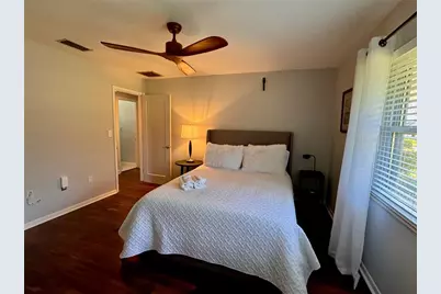 2207 51st Street W, Bradenton, FL 34209 - Photo 22