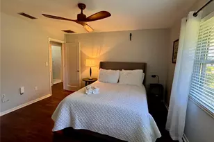 2207 51st St W, Bradenton, FL 34209 - Photo 22