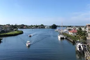 132 S Park Dr, Venice, FL 34285 - Photo 24