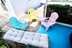 132 S Park Dr, Venice, FL 34285 - Photo 14