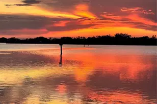 132 S Park Dr, Venice, FL 34285 - Photo 4