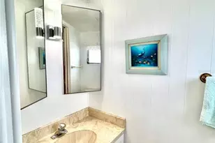 132 S Park Dr, Venice, FL 34285 - Photo 10