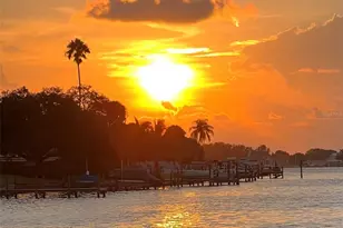 132 S Park Dr, Venice, FL 34285 - Photo 18