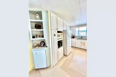 132 S Park Drive #132, Venice, FL 34285 - Photo 10
