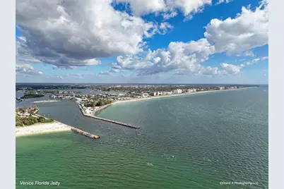 132 S Park Drive #132, Venice, FL 34285 - Photo 2