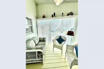 132 S Park Drive, Venice, FL 34285 - Photo 12