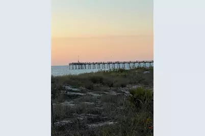 132 S Park Drive #132, Venice, FL 34285 - Photo 28