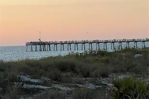 132 S Park Dr, Venice, FL 34285 - Photo 28