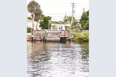 132 S Park Drive #132, Venice, FL 34285 - Photo 26