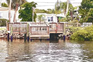 132 S Park Dr, Venice, FL 34285 - Photo 26