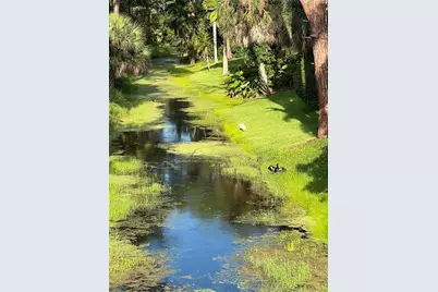 132 S Park Drive #132, Venice, FL 34285 - Photo 34