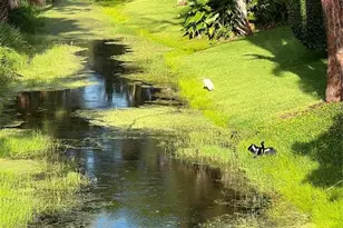 132 S Park Dr, Venice, FL 34285 - Photo 34