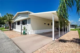 420 49th St E, Palmetto, FL 34221 - Photo 8